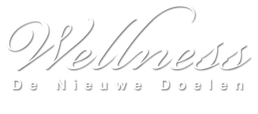 Wellness de Nieuwe Doelen