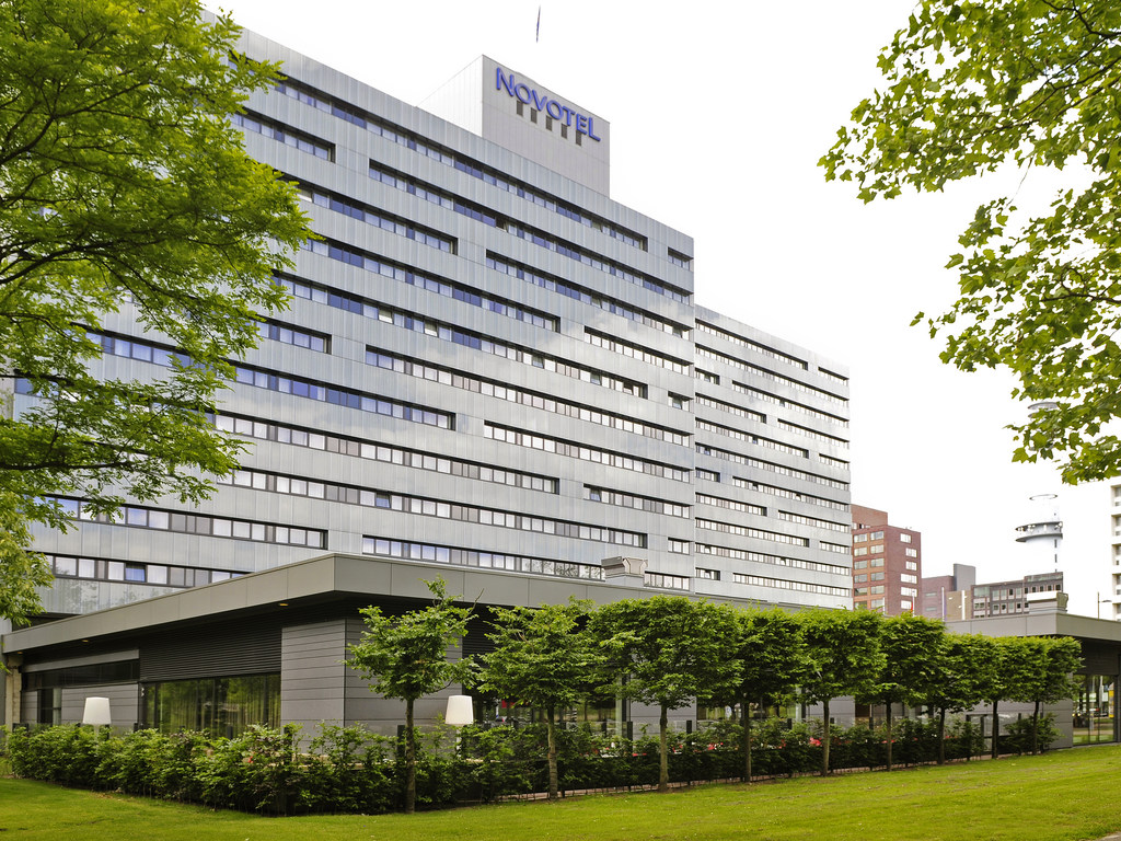 Mercure Spa