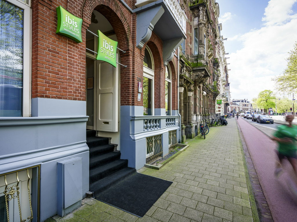Mercure Spa