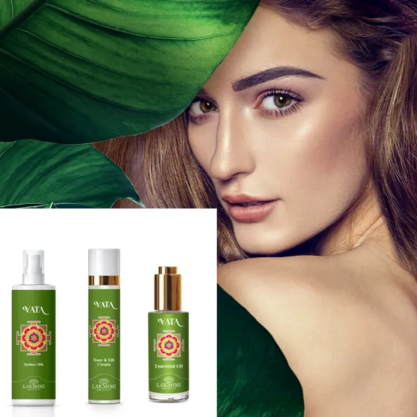 Lakshmi Shop | Veda Lakshmi