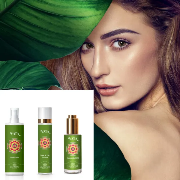 Lakshmi Shop | Veda Lakshmi