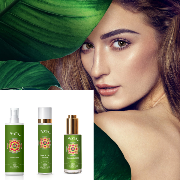 Lakshmi Shop | Veda Lakshmi