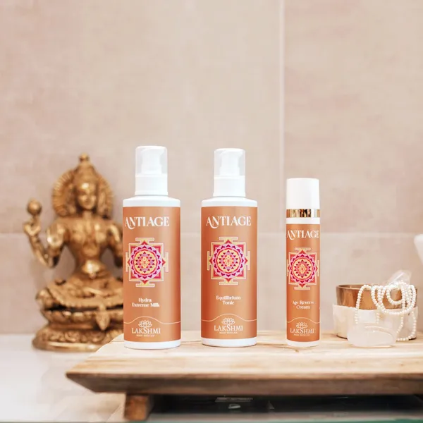 Lakshmi Shop | Veda Lakshmi