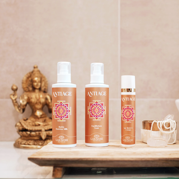 Lakshmi Shop | Veda Lakshmi