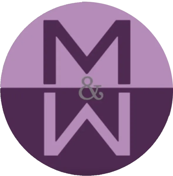 Nova Massage & Wellness
