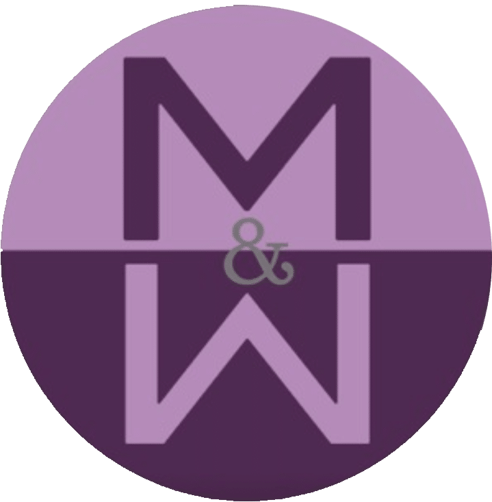 Nova Massage & Wellness