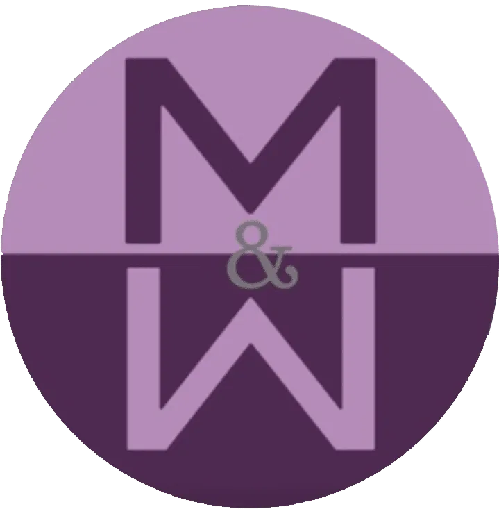 Nova Massage & Wellness