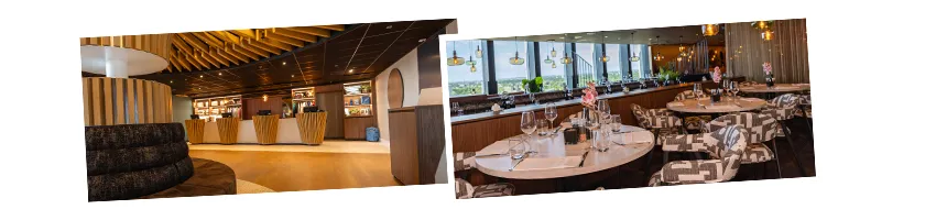 Wellness Leiden