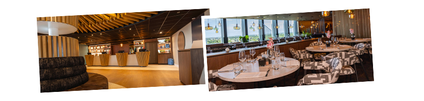 Wellness Leiden