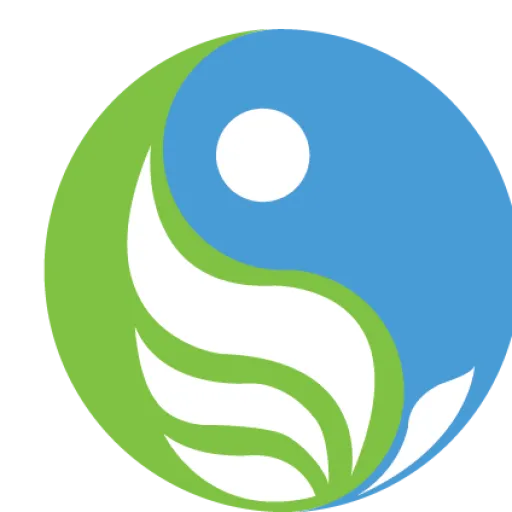KP Wellness Group
