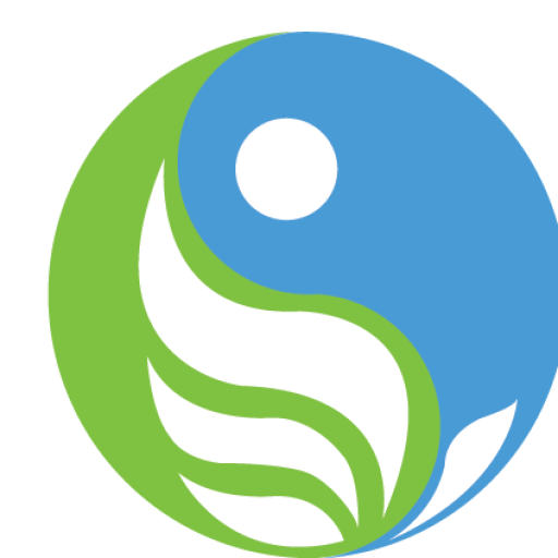 KP Wellness Group