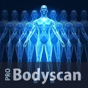KP Wellness Group