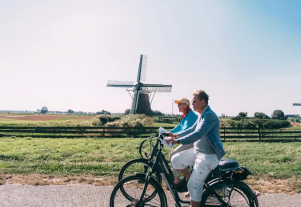 De Papiermolen
