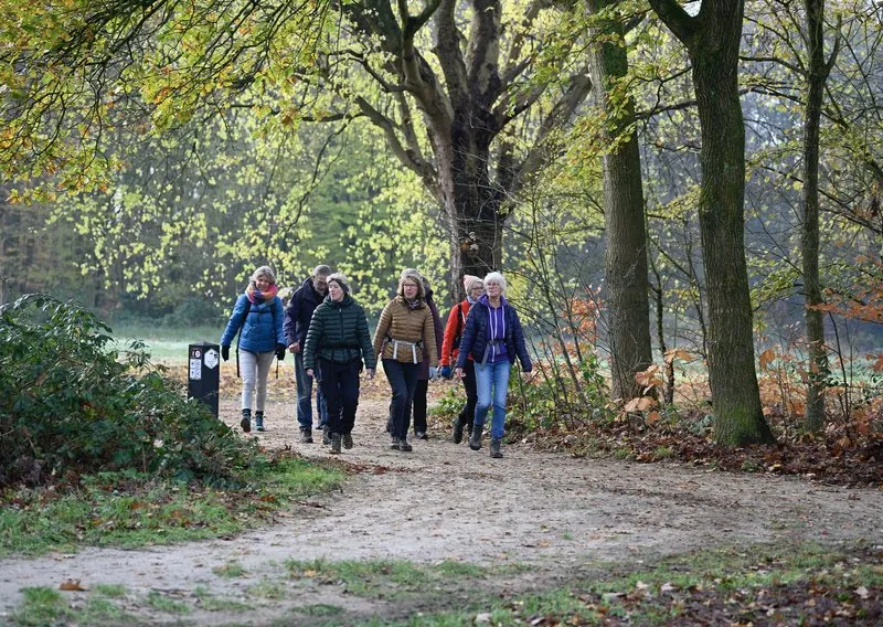 De Papiermolen
