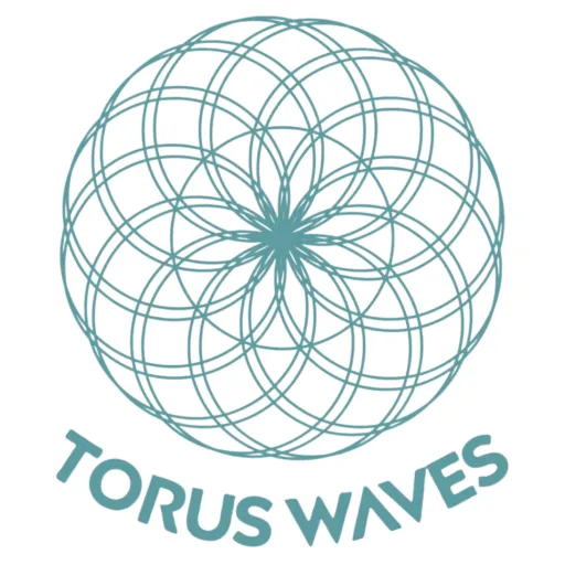 Torus Waves: Multiwave oscillator expert!