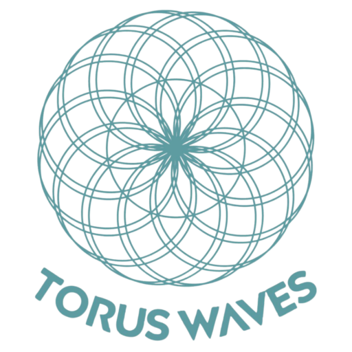 Torus Waves: Multiwave oscillator expert!