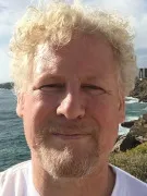 Massage Da Costa