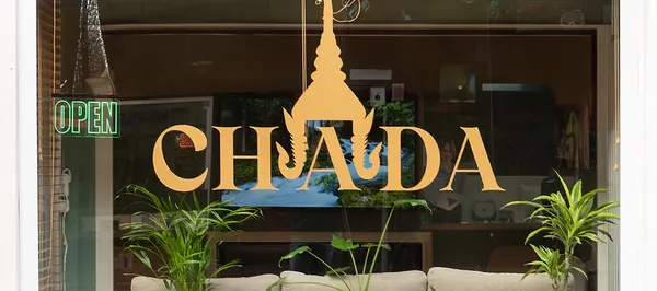 Chada Thai Massage