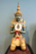 Chada Thai Massage