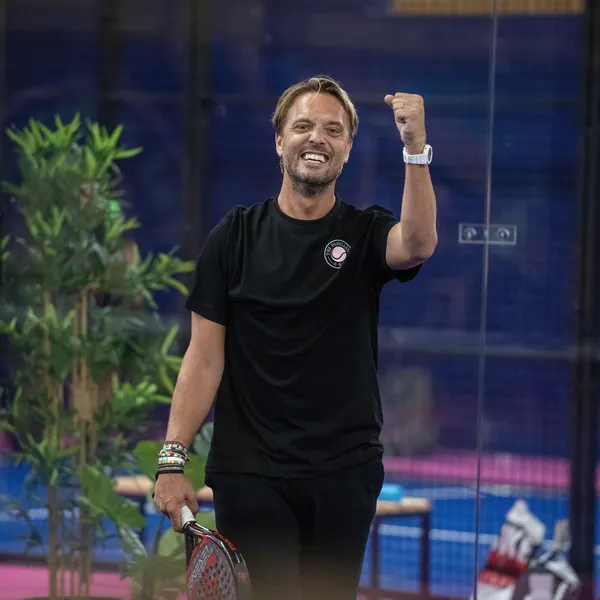 Optisport | Zwembad De Engh