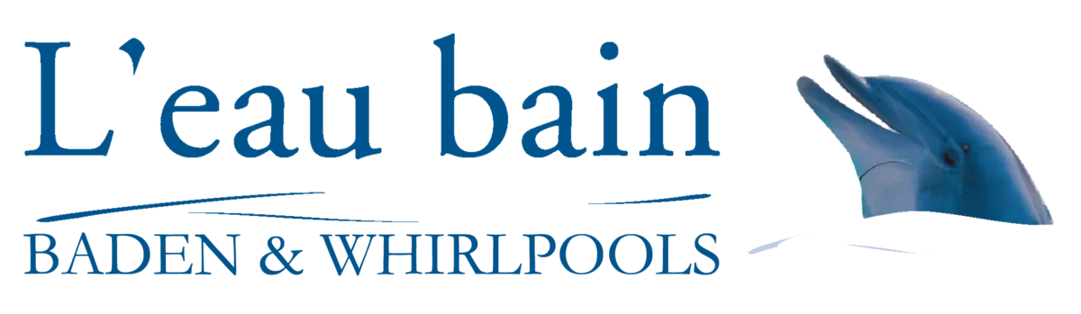 L'eau Bain Whirlpool techniek en systemen