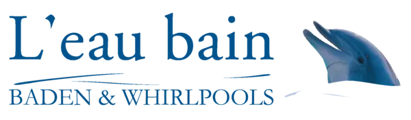 L'eau Bain Whirlpool techniek en systemen