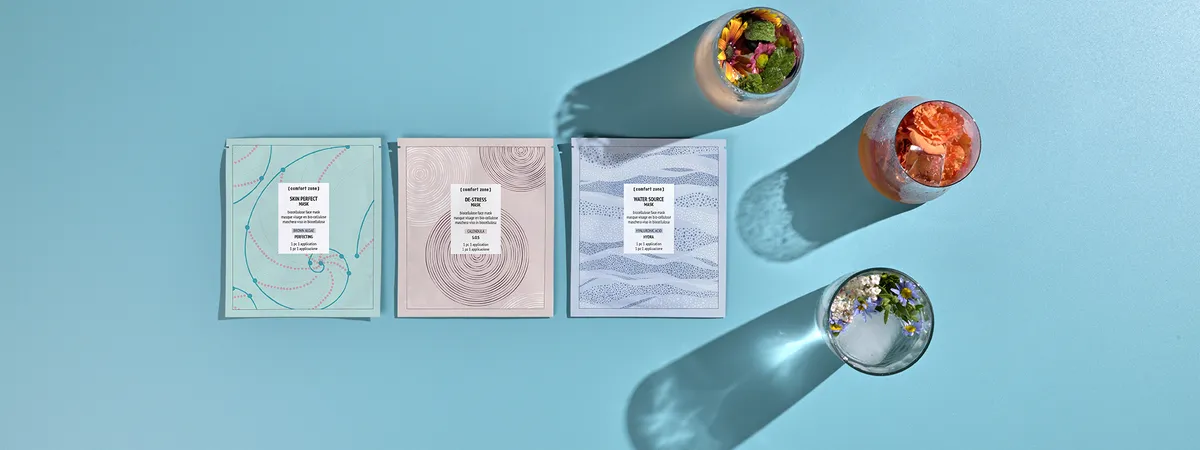 HEAVEN FOUR