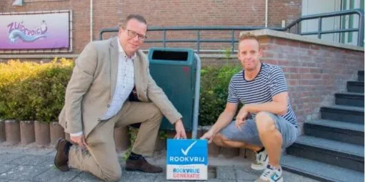 't Zuiderdiep