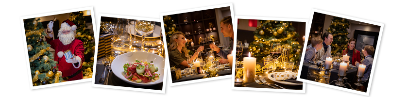 Fletcher Resort-Hotel Zutphen