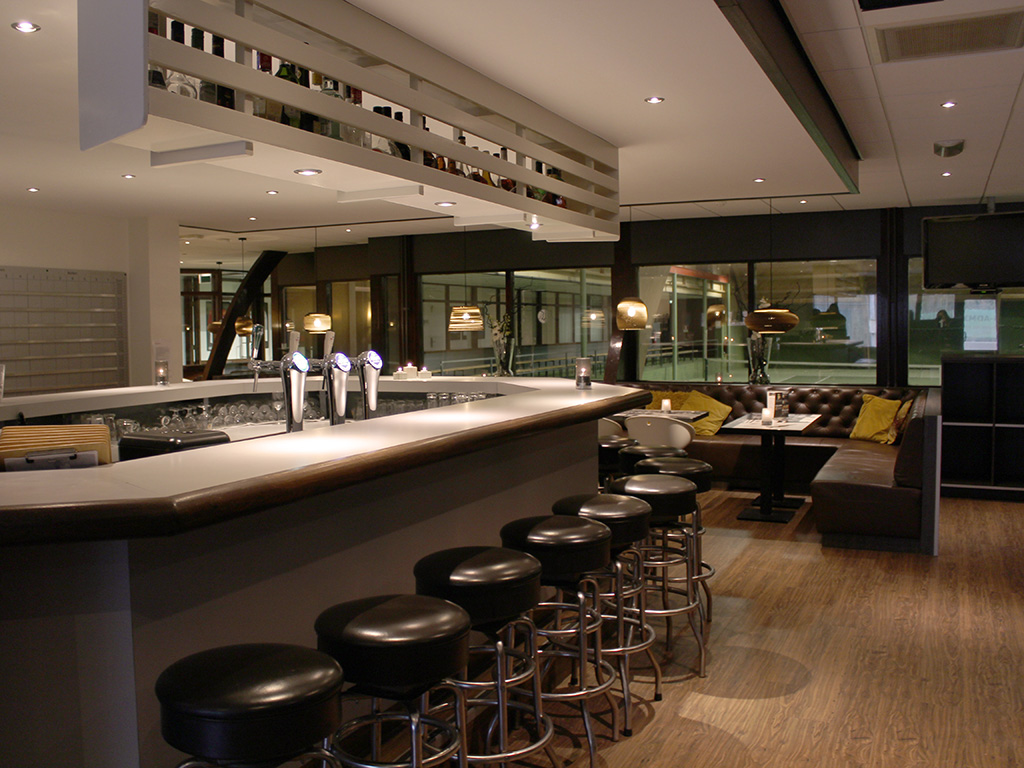 Fletcher Resort-Hotel Zutphen