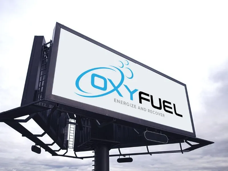 Oxyfuel Nederland B.V.