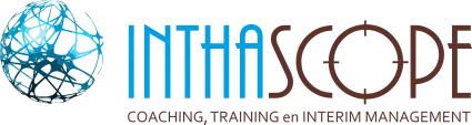 Inthascope