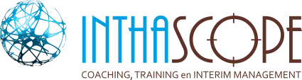 Inthascope