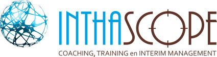 Inthascope