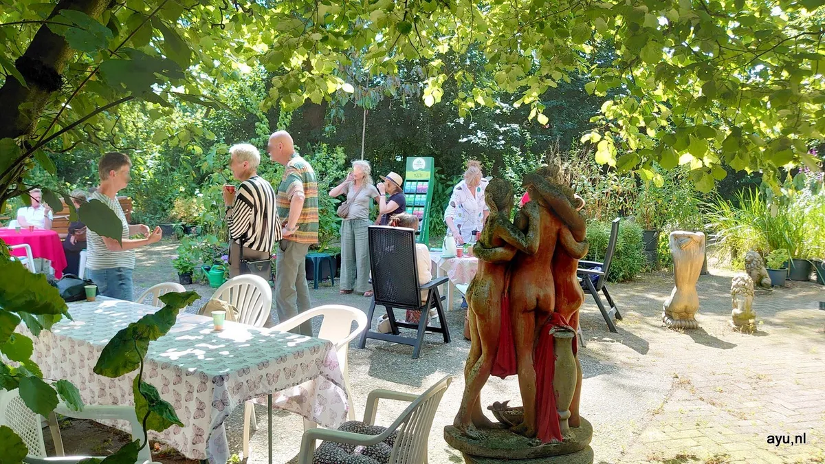 Europa Ayurveda Centrum