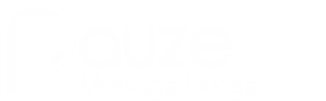PAUZE massage lounge