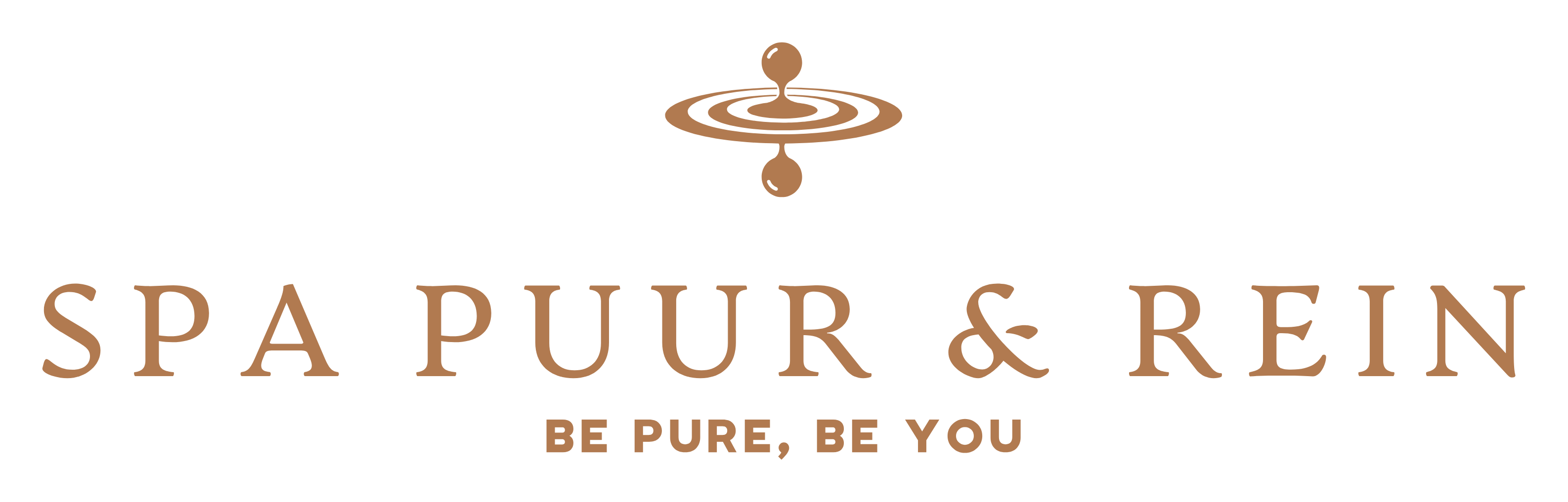 Spa Puur & Rein