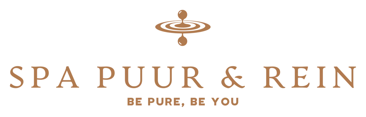 Spa Puur & Rein