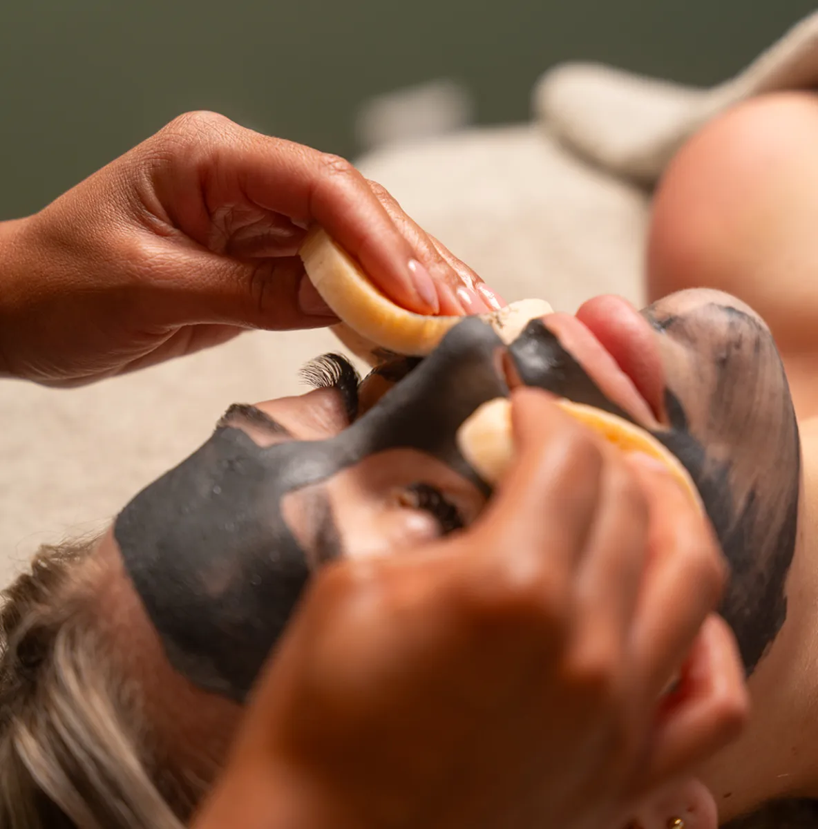 Wellness Roosendaal - Fitland Spa & Beauty