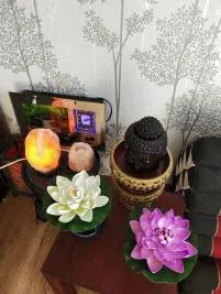 Phimai Spa