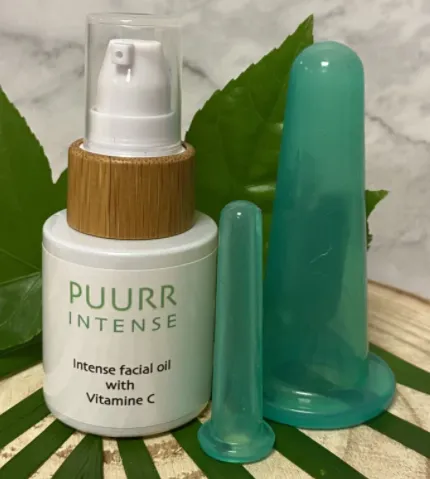 Bianca di Lollo Wellness voor Vrouwen