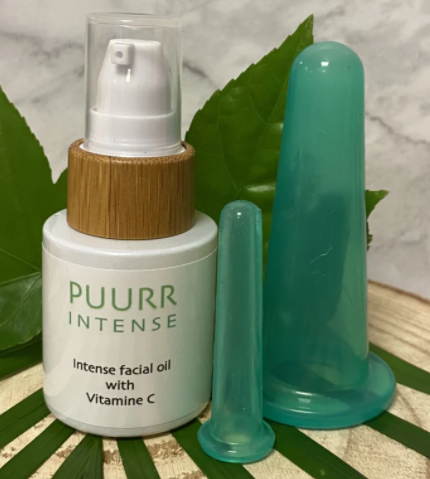 Bianca di Lollo Wellness voor Vrouwen