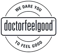 Doctor Feelgood - Massage Company