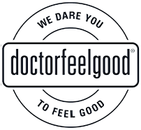 Doctor Feelgood - Massage Company