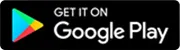 Doctor Feelgood - Massage Company