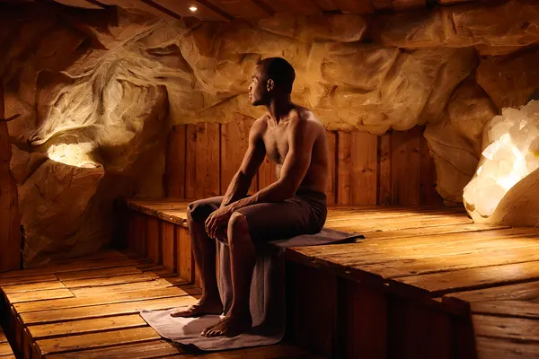 Wellness Resort ELYSIUM