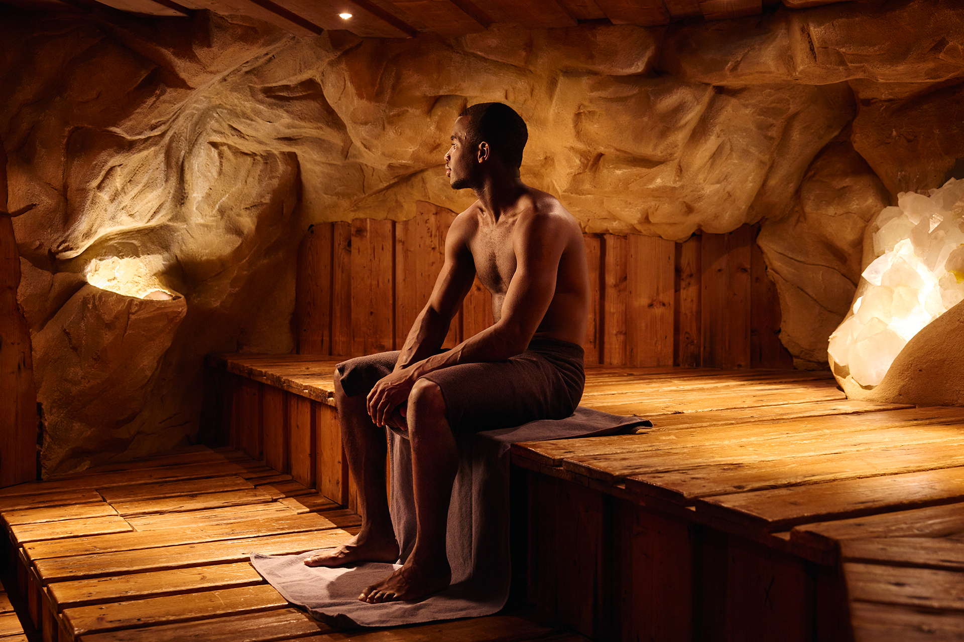 Wellness Resort ELYSIUM