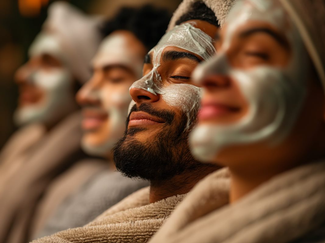 City Spa