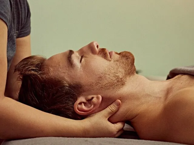 Five City Spa Utrecht