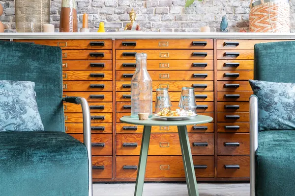 Salvete Beauty & Massage - Vaartsche Rijn